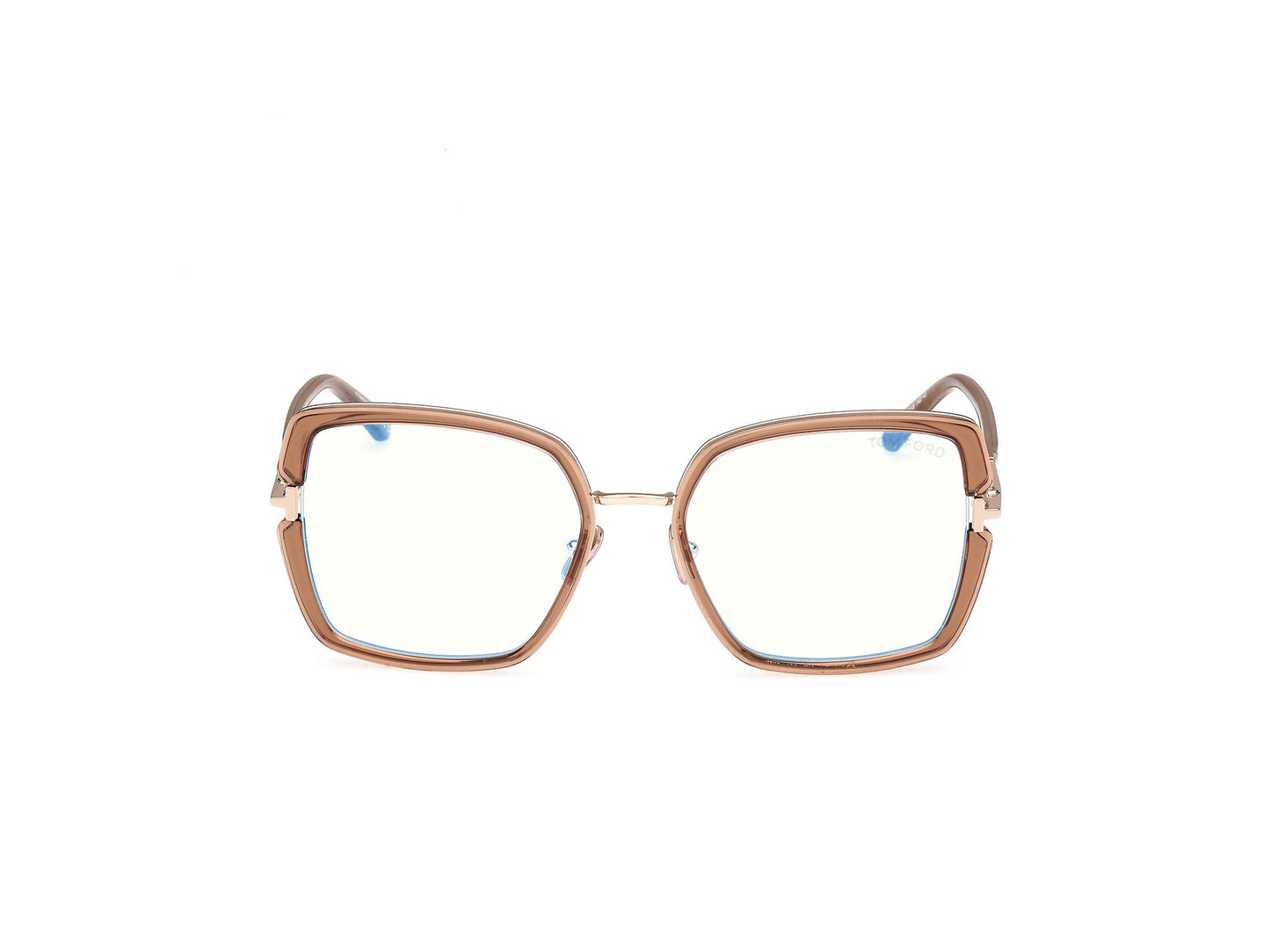 Tom Ford FT5985-B 045 55