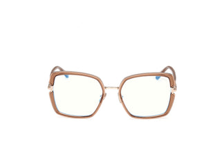 Tom Ford FT5985-B 045 55
