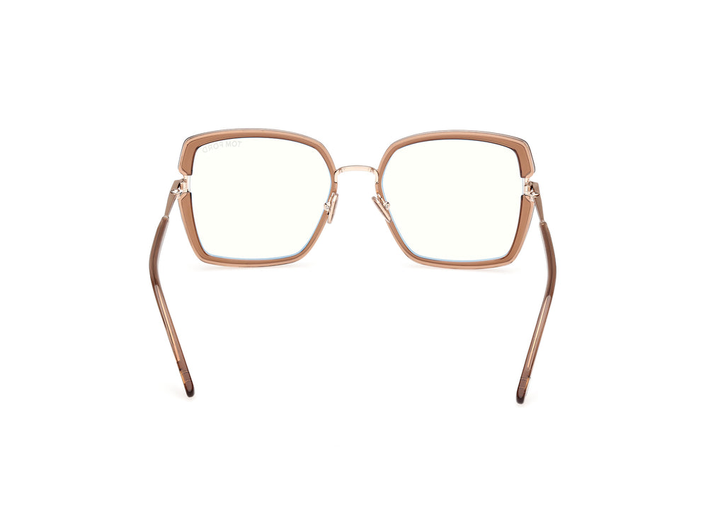 Tom Ford FT5985-B 045 55