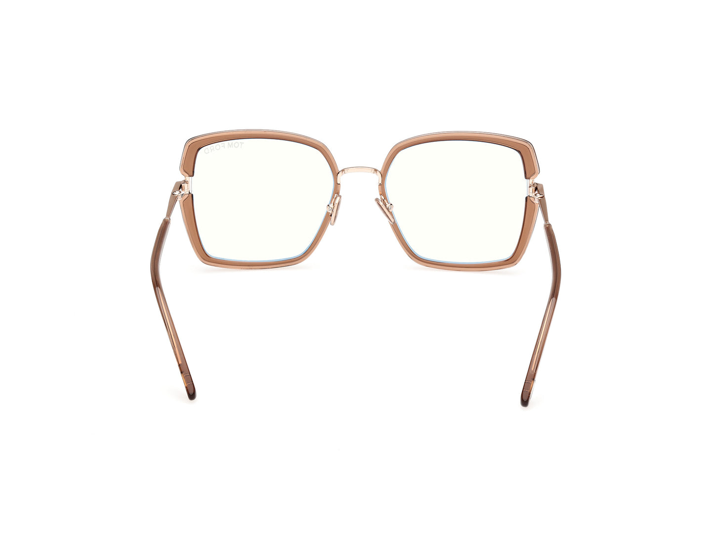 Tom Ford FT5985-B 045 55