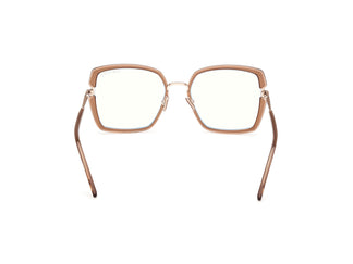 Tom Ford FT5985-B 045 55