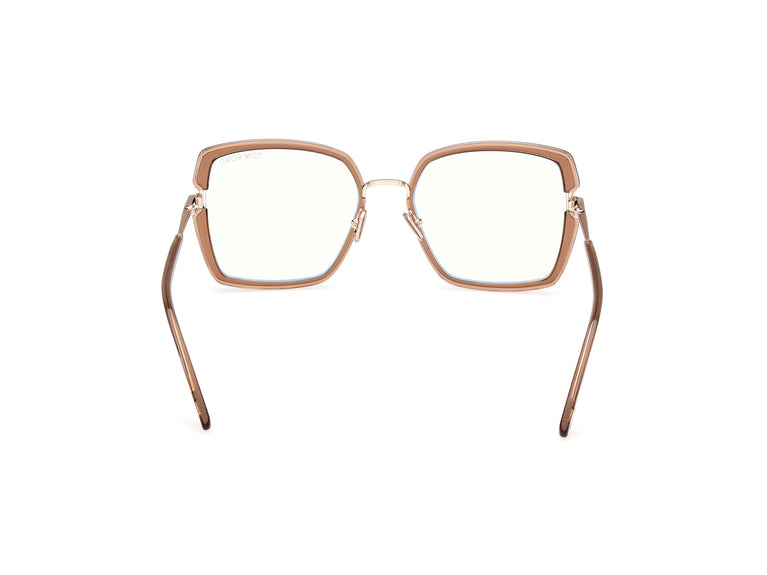 Tom Ford FT5985-B 045 55
