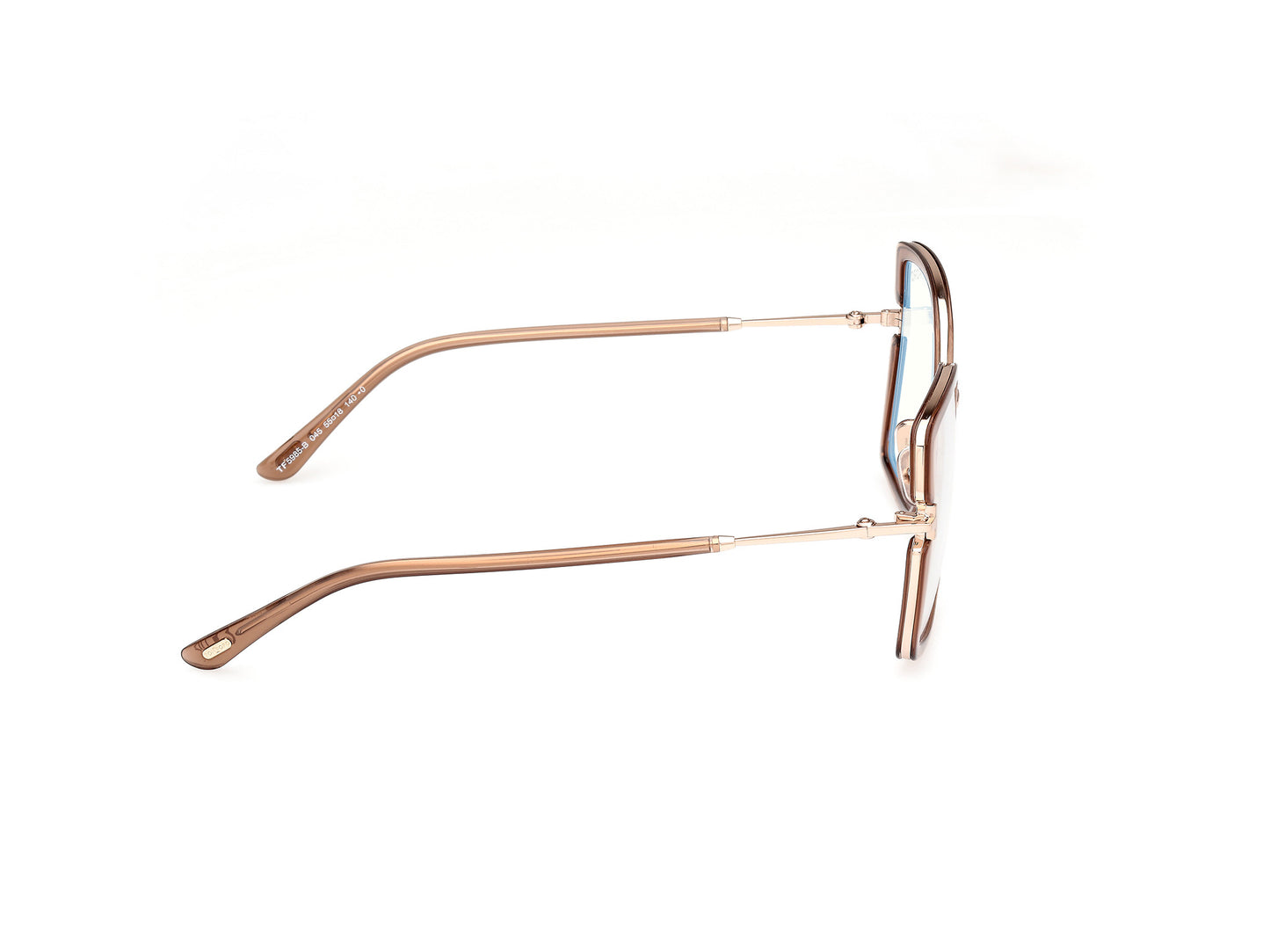 Tom Ford FT5985-B 045 55
