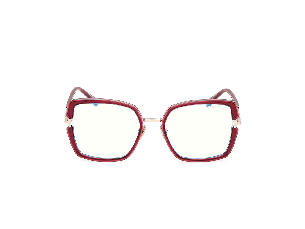 Tom Ford FT5985-B 075 55