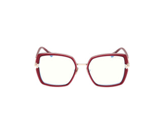 Tom Ford FT5985-B 075 55