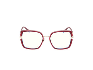 Tom Ford FT5985-B 075 55