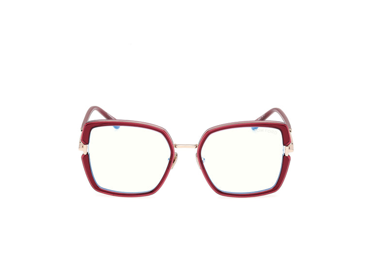 Tom Ford FT5985-B 075 55