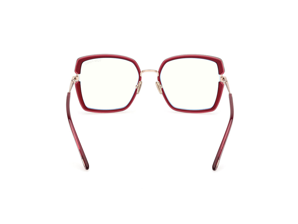 Tom Ford FT5985-B 075 55