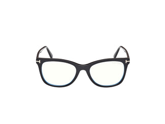 Tom Ford FT5986-B 001 52