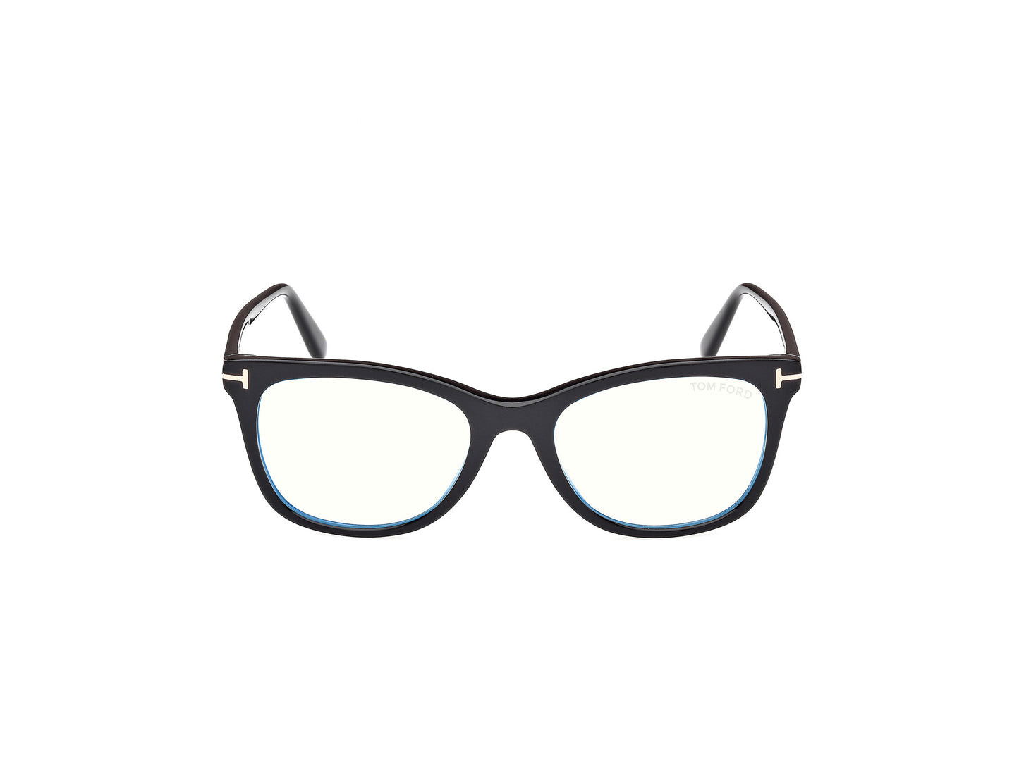 Tom Ford FT5986-B 001 52