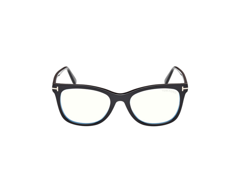 Tom Ford FT5986-B 001 52