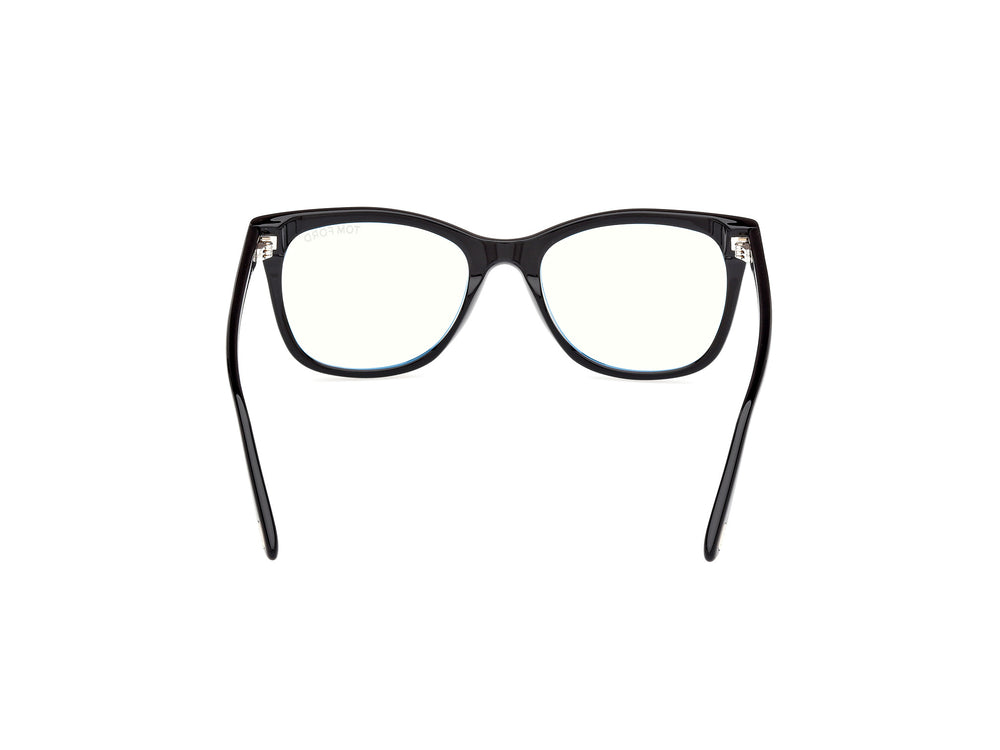 Tom Ford FT5986-B 001 52