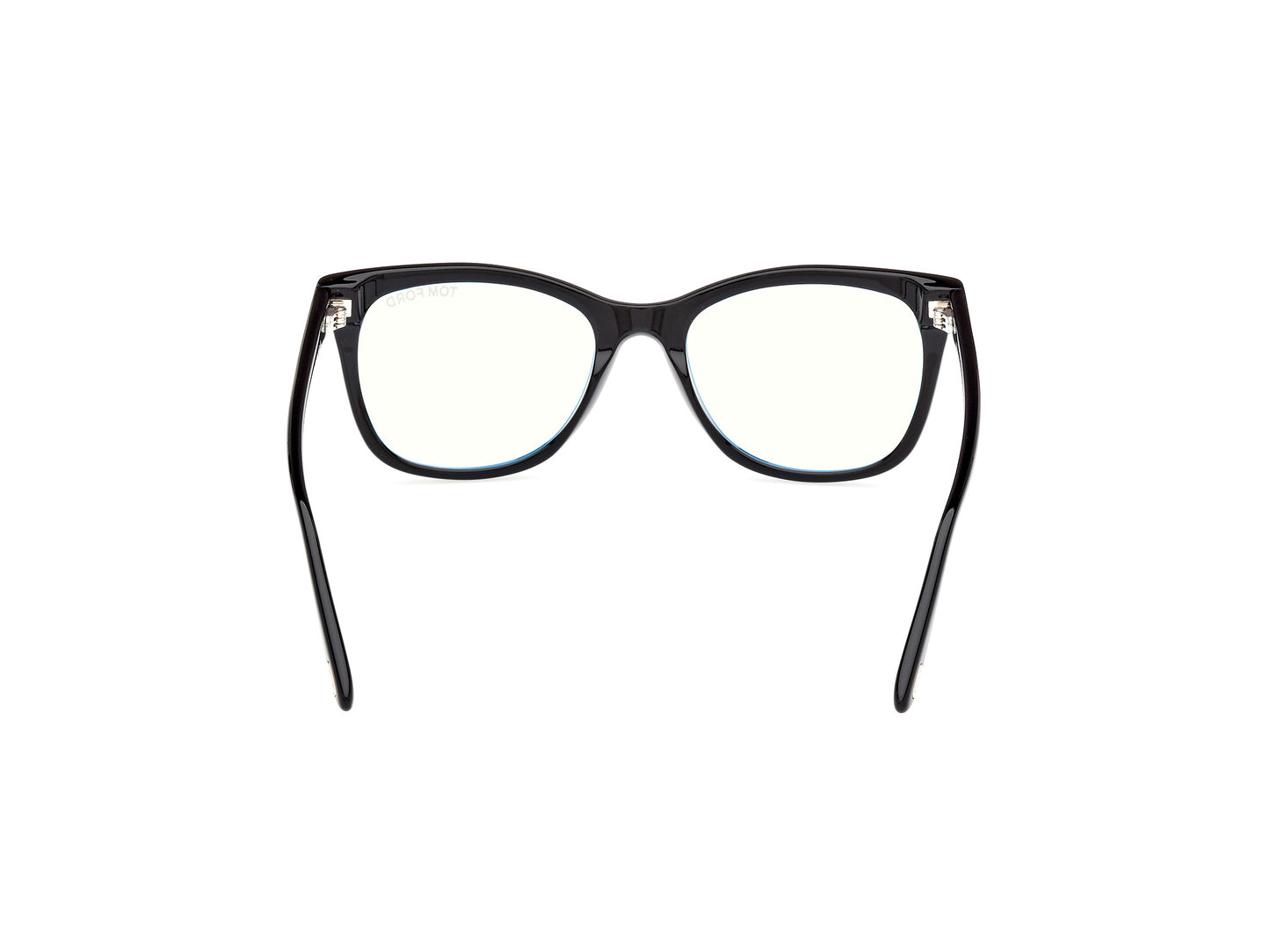 Tom Ford FT5986-B 001 52
