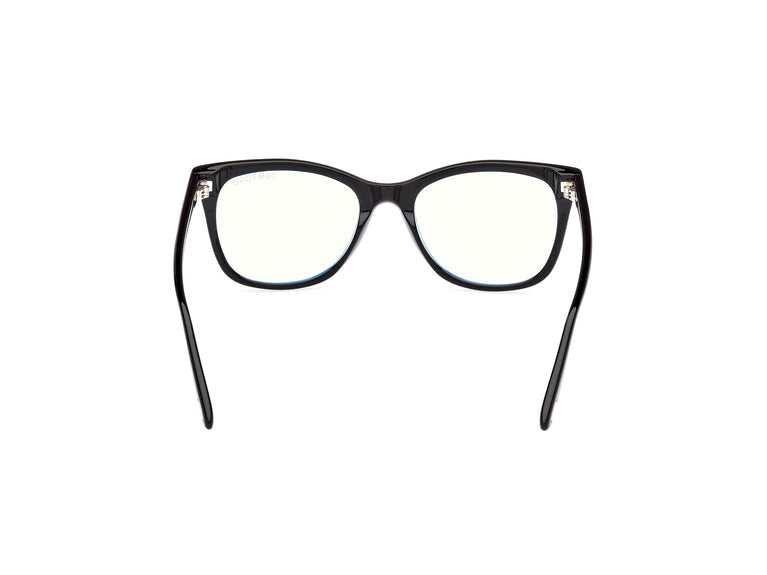 Tom Ford FT5986-B 001 52