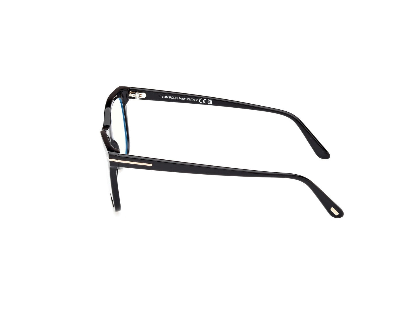 Tom Ford FT5986-B 001 52