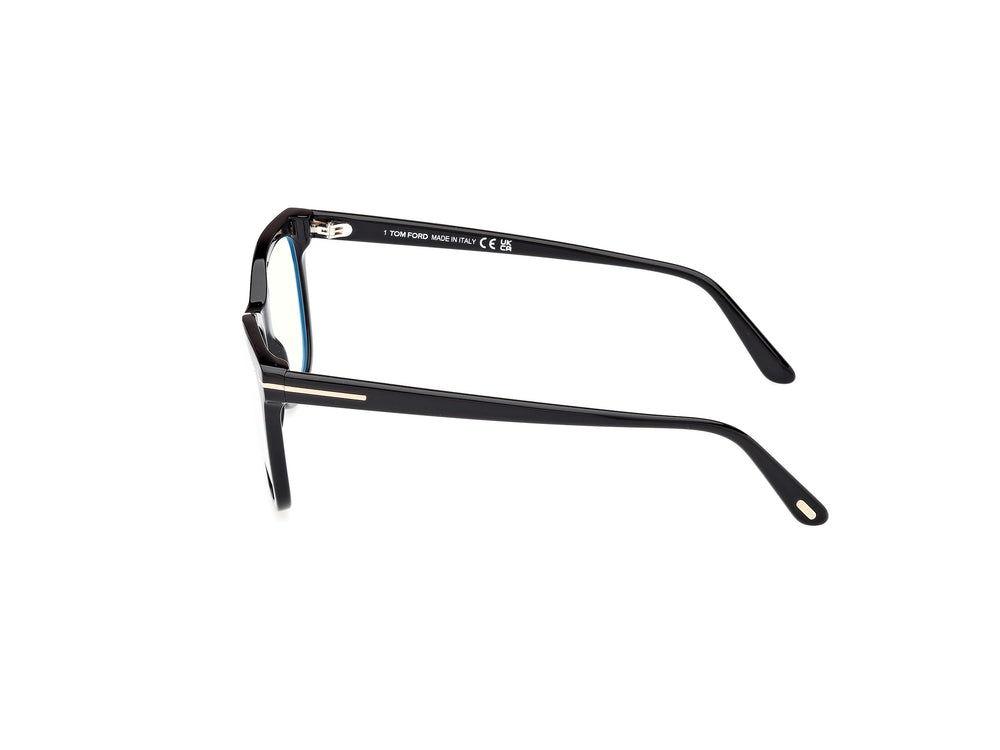 Tom Ford FT5986-B 001 52