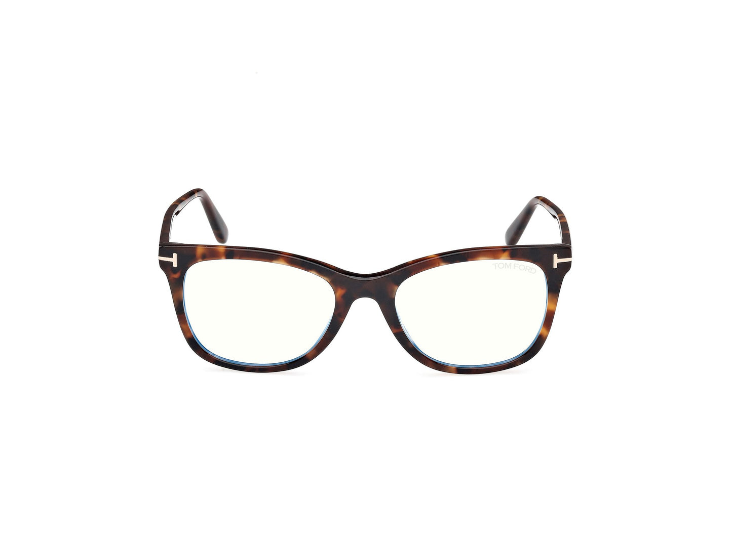 Tom Ford FT5986-B 052 52