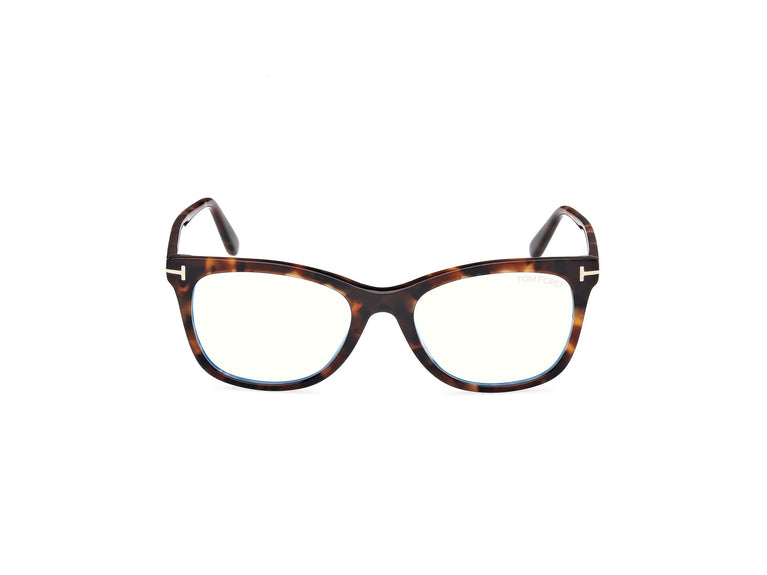 Tom Ford FT5986-B 052 52