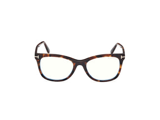Tom Ford FT5986-B 052 52