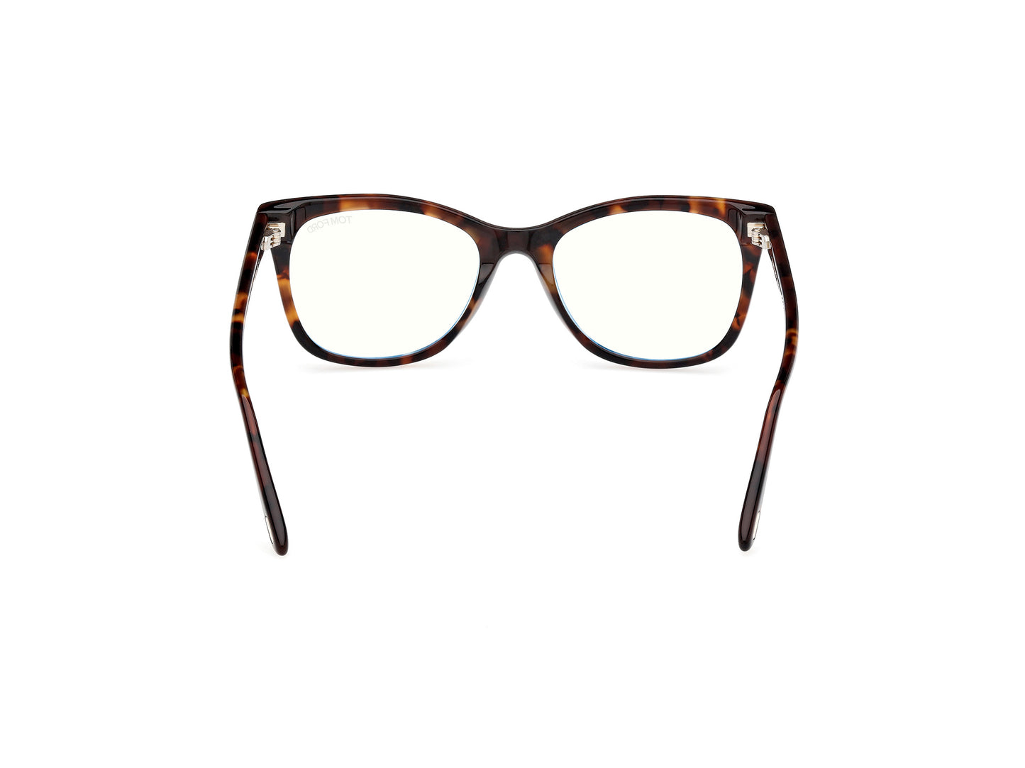 Tom Ford FT5986-B 052 52