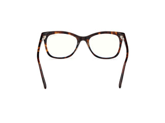 Tom Ford FT5986-B 052 52