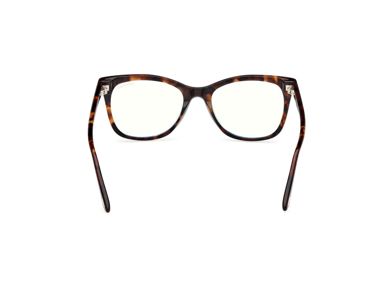 Tom Ford FT5986-B 052 52