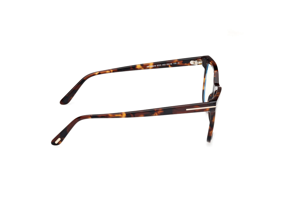 Tom Ford FT5986-B 052 52