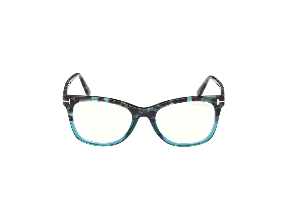 Tom Ford FT5986-B 055 52