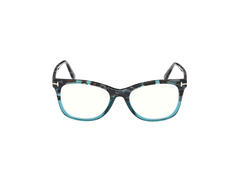 Tom Ford FT5986-B 055 52