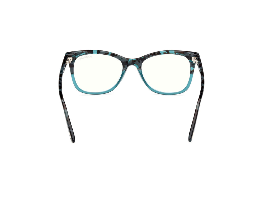 Tom Ford FT5986-B 055 52