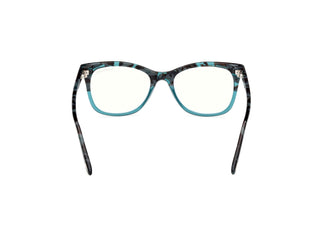 Tom Ford FT5986-B 055 52