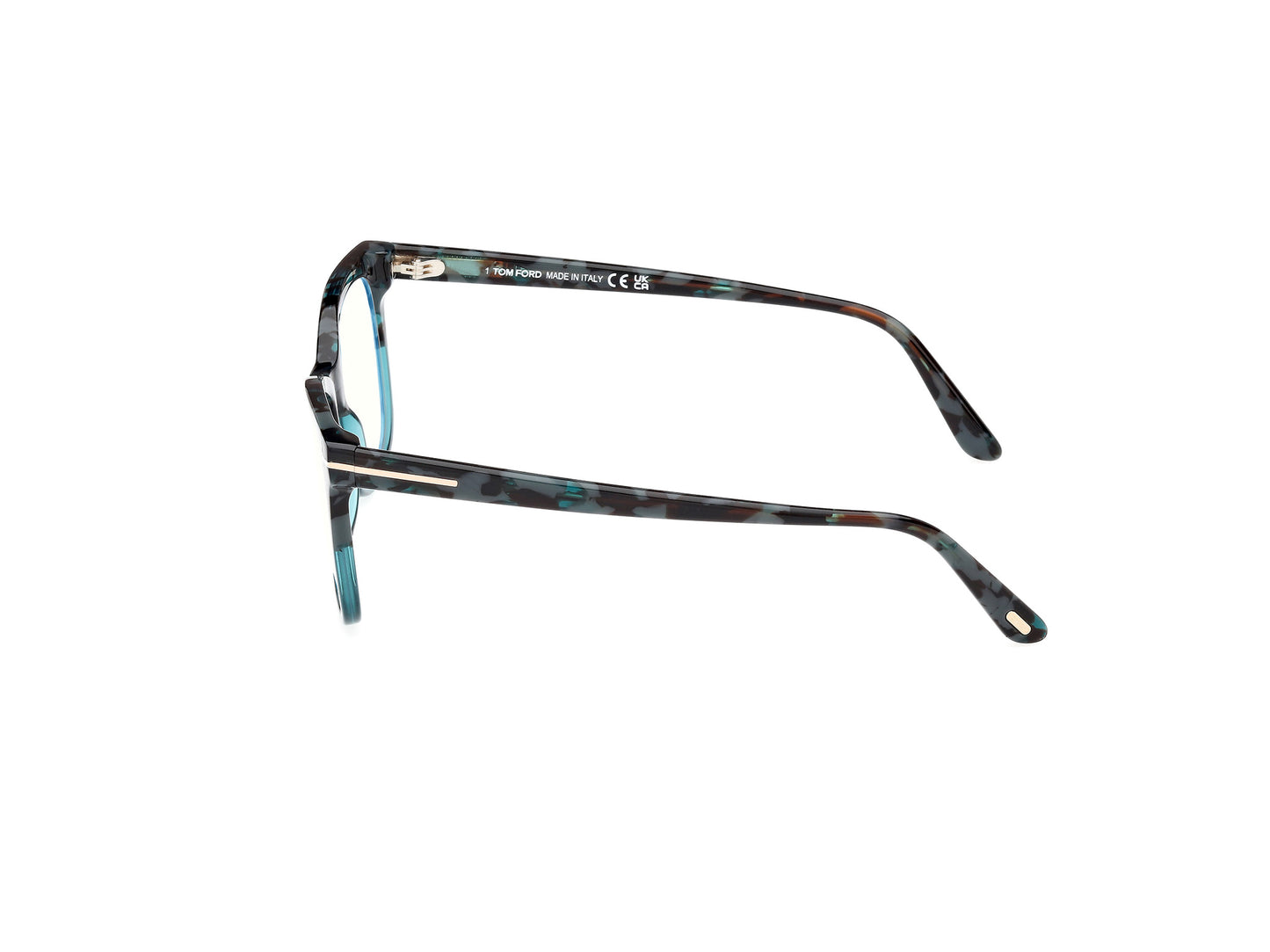 Tom Ford FT5986-B 055 52