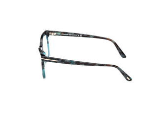 Tom Ford FT5986-B 055 52