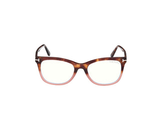 Tom Ford FT5986-B 056 52