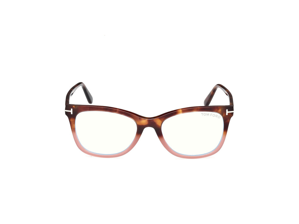 Tom Ford FT5986-B 056 52