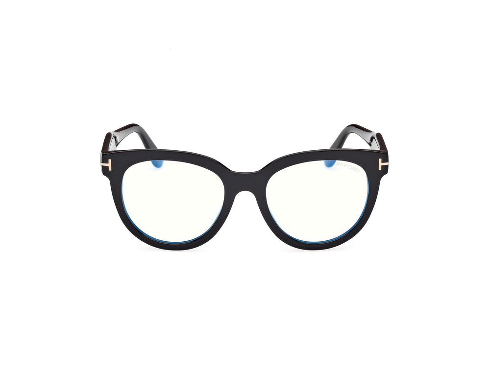 Tom Ford FT5987-B 001 52