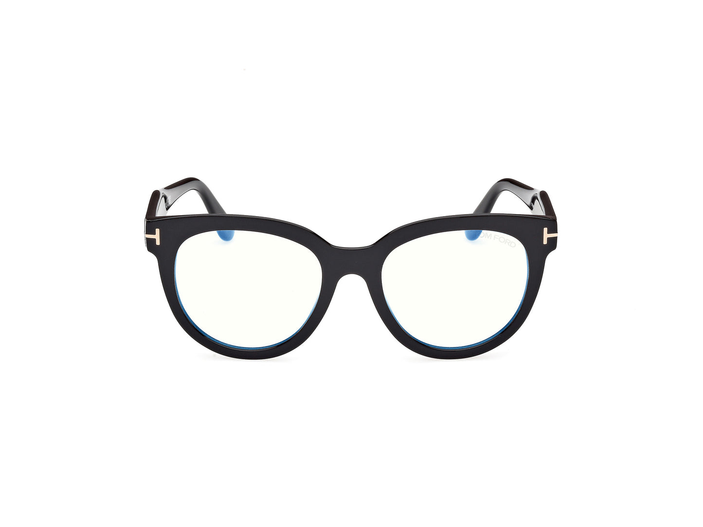 Tom Ford FT5987-B 001 52