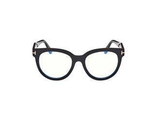 Tom Ford FT5987-B 001 52