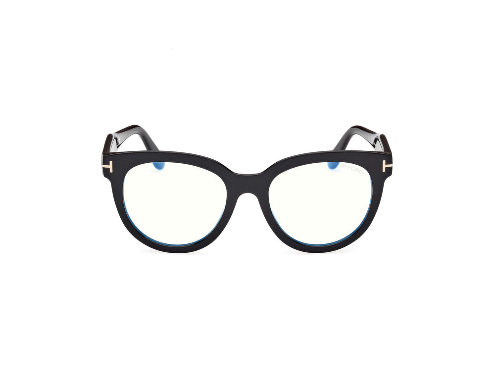 Tom Ford FT5987-B 001 52