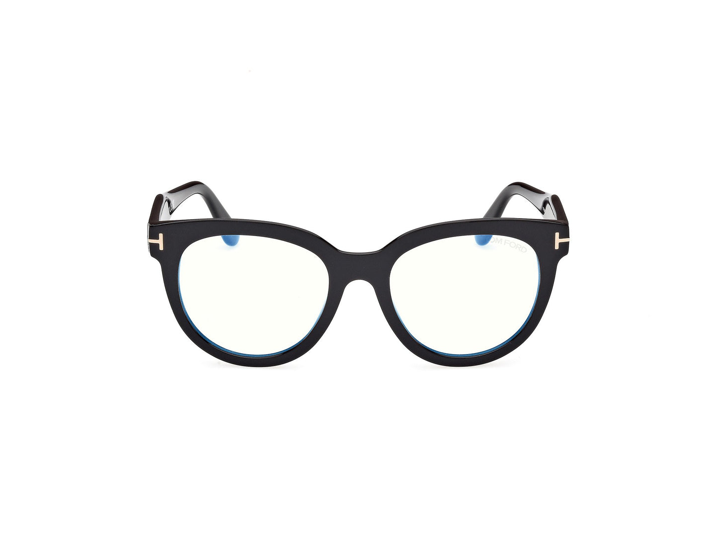 Tom Ford FT5987-B 001 52