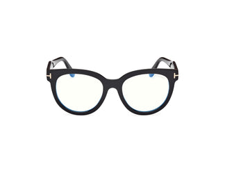 Tom Ford FT5987-B 001 52