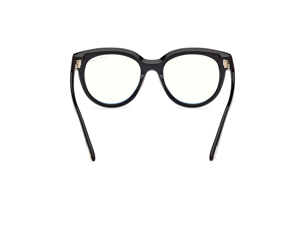 Tom Ford FT5987-B 001 52