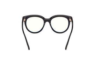 Tom Ford FT5987-B 001 52