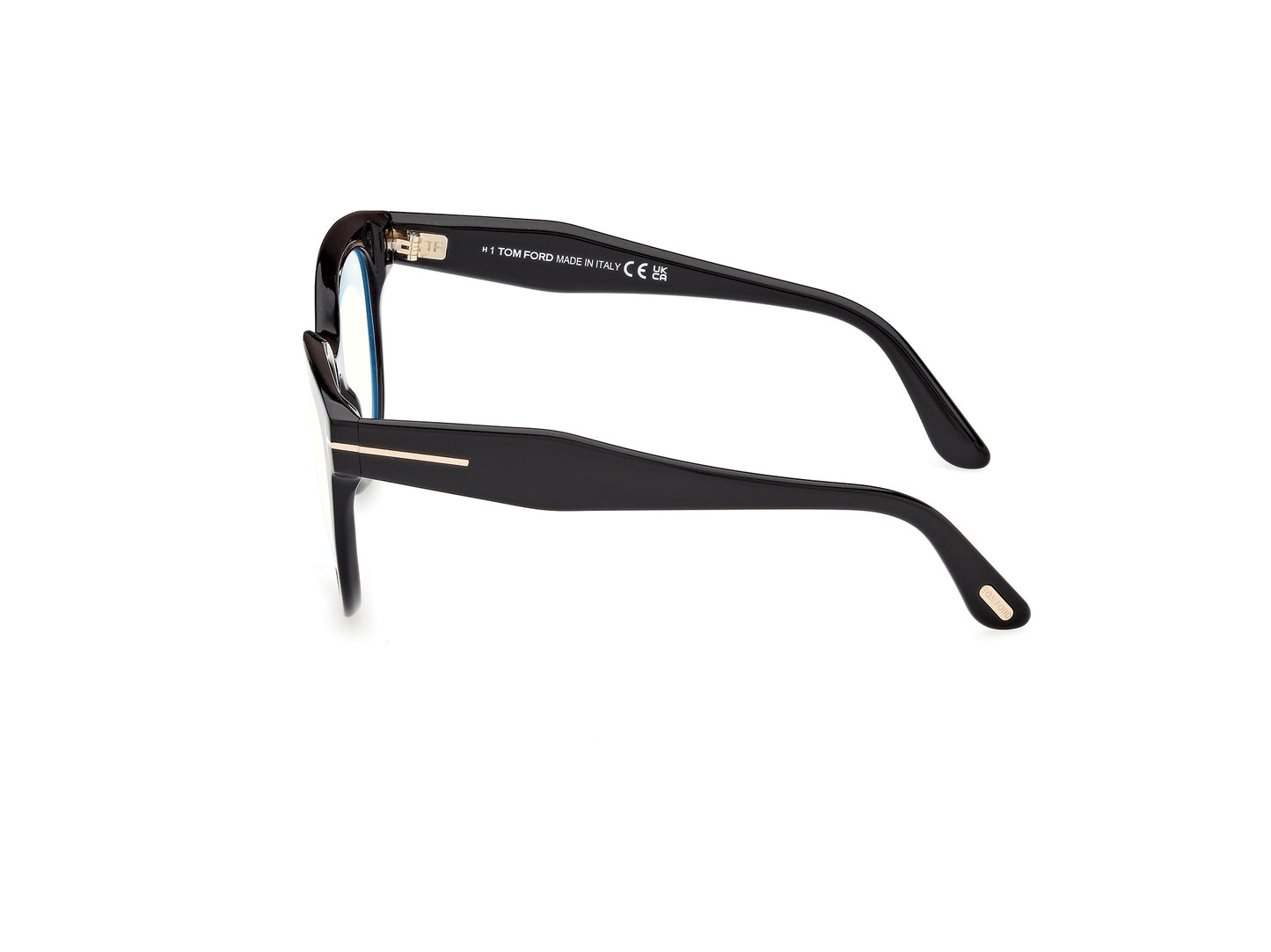 Tom Ford FT5987-B 001 52