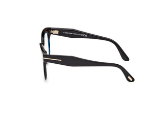 Tom Ford FT5987-B 001 52