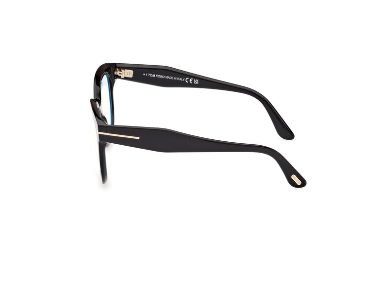 Tom Ford FT5987-B 001 52