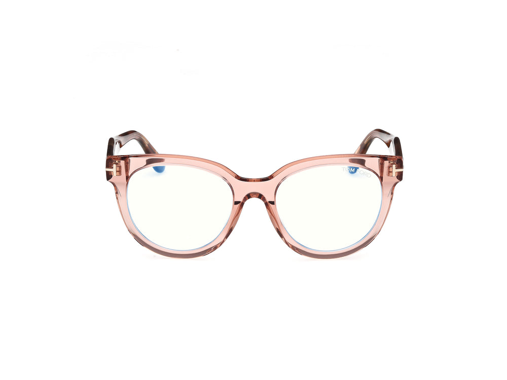 Tom Ford FT5987-B 072 52