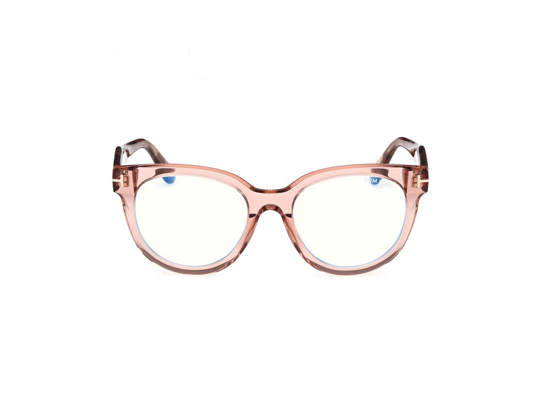 Tom Ford FT5987-B 072 52