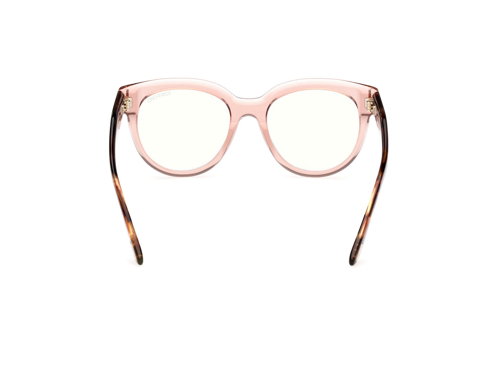 Tom Ford FT5987-B 072 52