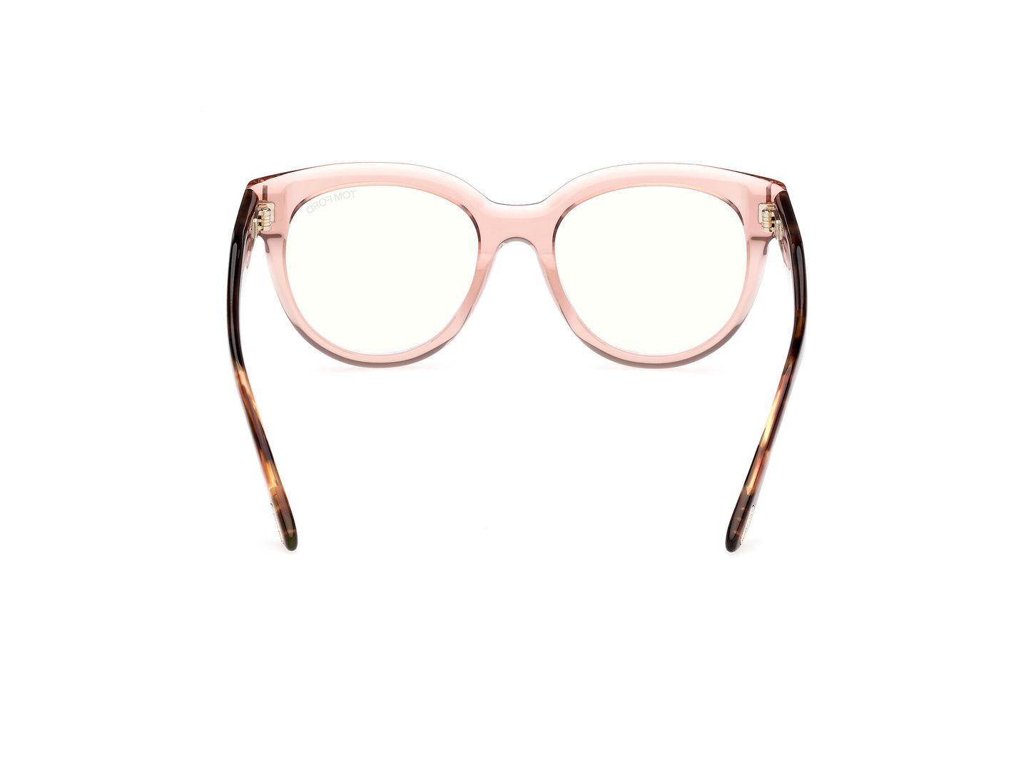 Tom Ford FT5987-B 072 52
